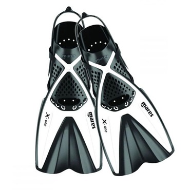 Mares X-One Fin Mares X-One Fin